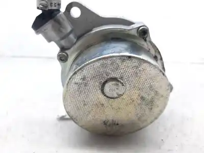 Second-hand car spare part BRAKE DEPRESSOR / VACUUM PUMP for BMW SERIE 3 BERLINA (E46)  OEM IAM references 7787366C  
