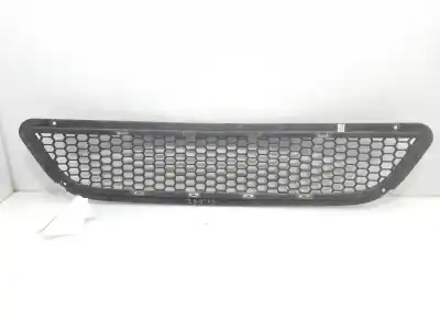 Pezzo di ricambio per auto di seconda mano griglia centrale paraurti per ssangyong kyron 200 xdi limited riferimenti oem iam 7946109100