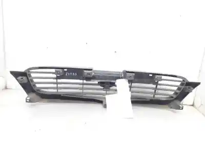 Автозапчасти б/у передняя решетка за daihatsu terios (j100) cx ссылки oem iam 5311187408