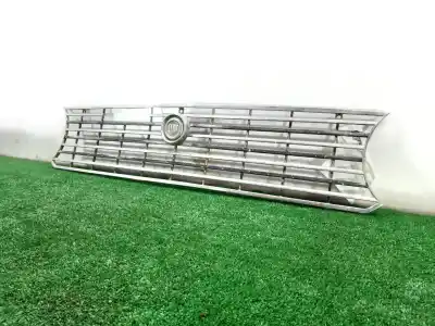 Gebrauchtes Autoersatzteil frontgitter zum seat 127 cl fura 8.26 cv / 60 kw oem-iam-referenzen 27103