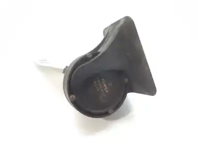 Gebrauchtes Autoersatzteil horn zum seat 127 cl fura 8.26 cv / 60 kw oem-iam-referenzen ag12g212v