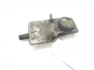 Second-hand car spare part power steering fluid tank for ford grand c-max trend oem iam references 03350886381