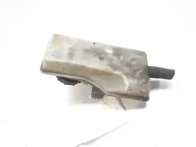 Pezzo di ricambio per auto di seconda mano deposito servo freio per ford grand c-max trend riferimenti oem iam 03350886381  