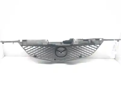 Piesă de schimb auto la mâna a doua grilã de airerisire partea din fatã pentru mazda premacy (cp) td exclusive (66kw) referințe oem iam c10050710c