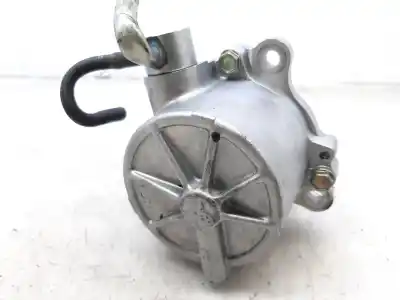 Piesă de schimb auto la mâna a doua pompã tandem vacuum pentru mazda premacy (cp) td exclusive (66kw) referințe oem iam rf4f18g00