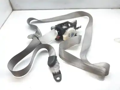 Second-hand car spare part front right seat belt for kia magentis concept oem iam references 888102g200 Second-hand car spare part front right seat belt for kia magentis concept oem iam references 888102g200