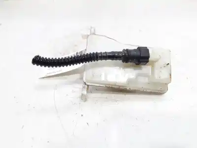 Peça sobressalente para automóvel em segunda mão depósito / reservatório do óleo de direção assistida por peugeot 308 ii (lb_, lp_, lw_, lh_, l3_) 1.2 vti 72 referências oem iam 9807651580
