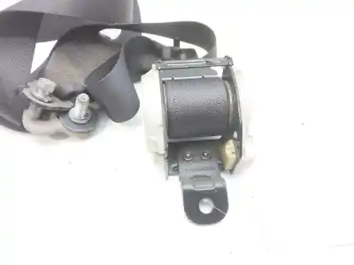 Piesă de schimb auto la mâna a doua centurã de sigurantã spate stânga pentru honda civic berlina 5 (fk) 2.2 i-ctdi comfort referințe oem iam 306612699jn7  