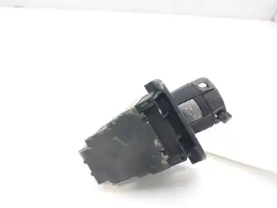 Second-hand car spare part ignition switch for bmw serie 1 berlina (e81/e87) 120d oem iam references 693370803  