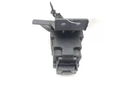 Second-hand car spare part ignition switch for bmw serie 1 berlina (e81/e87) 120d oem iam references 693370803  