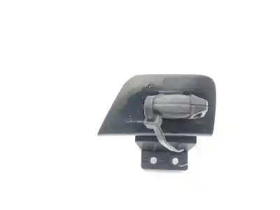 Second-hand car spare part ignition switch for bmw serie 1 berlina (e81/e87) 120d oem iam references 693370803  