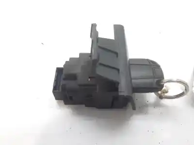 Peça sobressalente para automóvel em segunda mão comutador de ignição por bmw serie 1 berlina (e81/e87) 120d referências oem iam 6954717