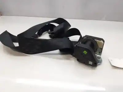 Gebrauchtes Autoersatzteil sicherheitsgurte hinten rechts zum ford ecosport trend oem-iam-referenzen 43594d