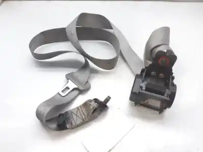 Second-hand car spare part rear left seat belt for kia magentis concept oem iam references 898102g200 Second-hand car spare part rear left seat belt for kia magentis concept oem iam references 898102g200
