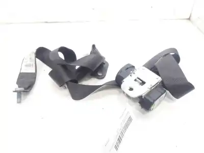 Pezzo di ricambio per auto di seconda mano cintura di sicurezza posteriore destra per dodge journey sxt riferimenti oem iam 1an10xdvad