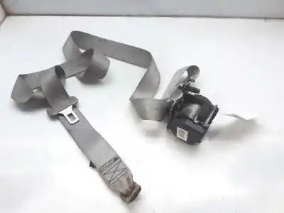 Second-hand car spare part rear right seat belt for kia magentis concept oem iam references 898202g200va Second-hand car spare part rear right seat belt for kia magentis concept oem iam references 898202g200va