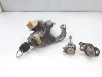 Автозапчасти б/у переключатель стартера за toyota corolla (e15) luna ссылки oem iam 45020424