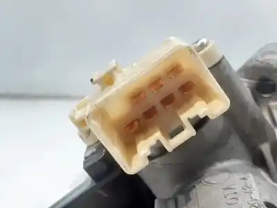 Автозапчасти б/у переключатель стартера за toyota corolla (e15) luna ссылки oem iam 45020424  