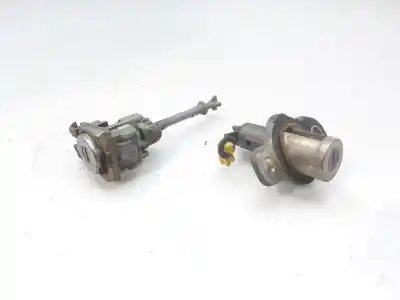 Автозапчасти б/у переключатель стартера за toyota corolla (e15) luna ссылки oem iam 45020424  
