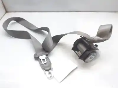 Second-hand car spare part central rear seat belt for kia magentis concept oem iam references 898502g200va Second-hand car spare part central rear seat belt for kia magentis concept oem iam references 898502g200va