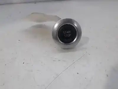 Second-hand car spare part IGNITION SWITCH for BMW SERIE 1 BERLINA (E81/E87)  OEM IAM references 694949904  