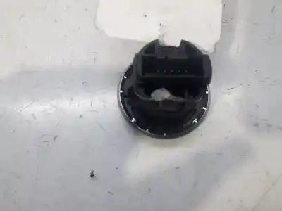 Peça sobressalente para automóvel em segunda mão comutador de ignição por bmw serie 1 berlina (e81/e87) 118d referências oem iam 694949904  