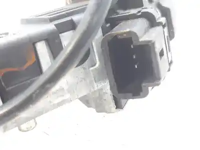 Peça sobressalente para automóvel em segunda mão comutador de ignição por peugeot 308 ii (lb_, lp_, lw_, lh_, l3_) 1.2 vti 72 referências oem iam 9673257480