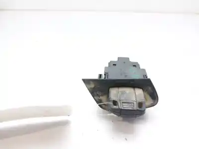 Second-hand car spare part ignition switch for bmw x5 (e70) xdrive30d oem iam references 10862510  