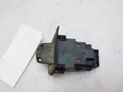 Second-hand car spare part ignition switch for bmw x5 (e70) xdrive30d oem iam references 10862510