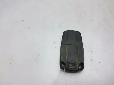 Second-hand car spare part ignition switch for bmw x5 (e70) xdrive30d oem iam references 10862510  