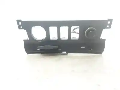 Автозапчасти б/у переключатель стартера за renault koleos privilege ссылки oem iam a2c53217096  