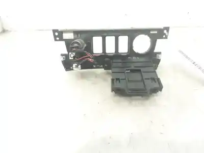 Автозапчасти б/у переключатель стартера за renault koleos privilege ссылки oem iam a2c53217096