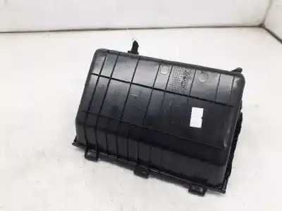 Автозапчасти б/у центральная консоль за hyundai tucson (tl, tle) 1.7 crdi ссылки oem iam m84631d70004  