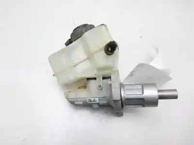 Piesă de schimb auto la mâna a doua pompa de frana pentru bmw serie 1 berlina (e81/e87) 116d referințe oem iam 34336785662