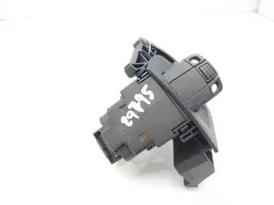 Tweedehands auto-onderdeel startschakelaar voor bmw x6 (e71) 3.0d oem iam-referenties 61316966714