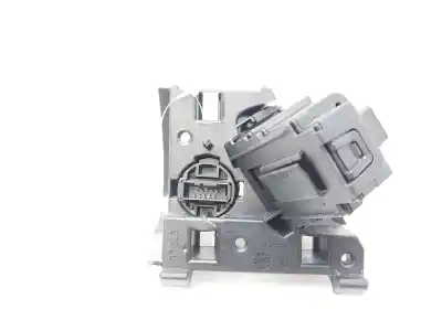 Second-hand car spare part ignition switch for bmw x6 (e71) 3.0d oem iam references 61316966714  