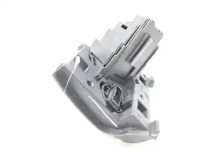 Second-hand car spare part ignition switch for bmw x6 (e71) 3.0d oem iam references 61316966714  