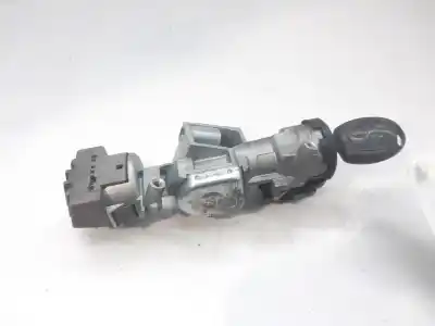 Автозапчасти б/у переключатель стартера за ford s-max (ca1) trend ссылки oem iam 3m513f880ac  