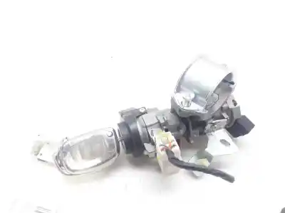 Second-hand car spare part IGNITION SWITCH for HYUNDAI I40 I (VF)  OEM IAM references 819003ZA00  