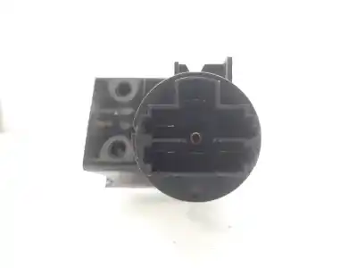 Автозапчастина б/у стартер для ford ka (ccu) trend + посилання на oem iam 00518006280