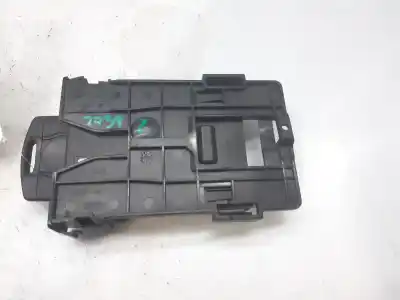 Second-hand car spare part ignition switch for renault laguna iii expression oem iam references a2c53299319  