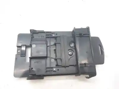 Tweedehands auto-onderdeel startschakelaar voor renault laguna iii expression oem iam-referenties a2c53299319