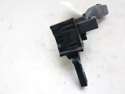Second-hand car spare part windshiel wiper switch for volkswagen golf vi (5k1) 2.0 tdi oem iam references 1k0953519j