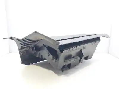 Second-hand car spare part glove compartment for volkswagen golf vi (5k1) 2.0 tdi oem iam references 1kj1857290