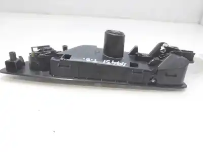 İkinci el araba yedek parçası IÇ ARKA SAG KOL için SEAT LEON (5F1)  OEM IAM referansları 5F4839114041  