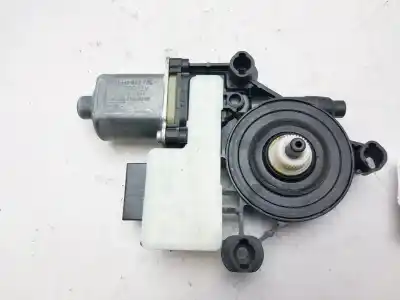 Second-hand car spare part REAR RIGHT WINDOW MOTOR for SEAT LEON (5F1)  OEM IAM references 5Q0959812A  