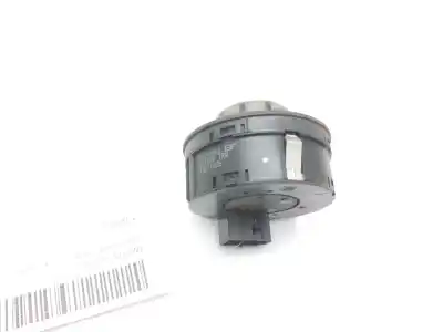 Автозапчасти б/у управление светом за opel corsa d sport ссылки oem iam 13249401