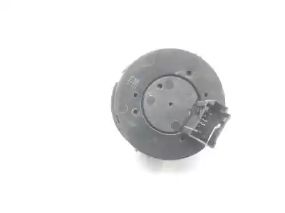 Автозапчастина б/у управління світлом для opel corsa d sport посилання на oem iam 13249401  