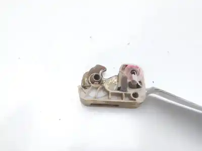 Peça sobressalente para automóvel em segunda mão fechadura da porta dianteira direita por citroen c15 rd familiale referências oem iam 95594781  
