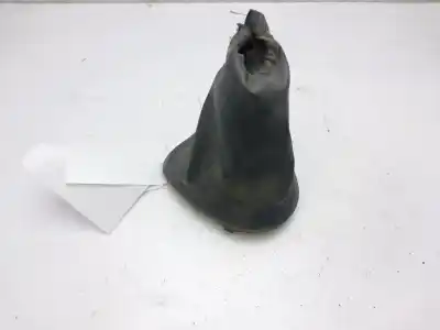 Автозапчастина б/у обзорка важеля передач для renault kangoo (f/kc0) expression посилання на oem iam 7700841260